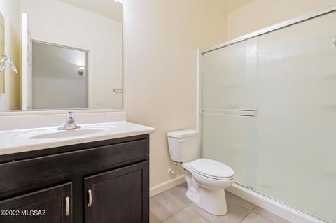 12236 E Domnitch Dr, Vail, AZ 85641 photo 15