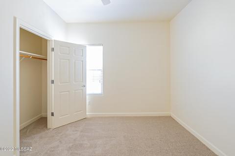 12236 E Domnitch Dr, Vail, AZ 85641 photo 13