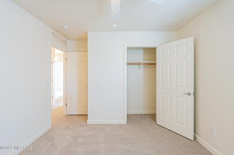 12236 E Domnitch Dr, Vail, AZ 85641 photo 22