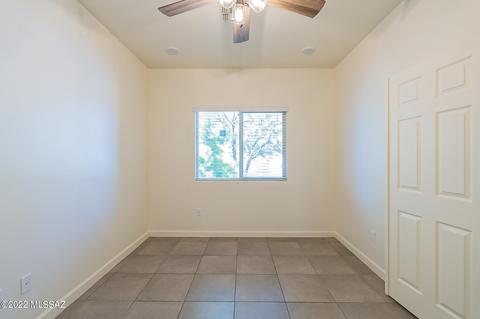 12236 E Domnitch Dr, Vail, AZ 85641 photo 27