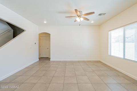 12236 E Domnitch Dr, Vail, AZ 85641 photo 3
