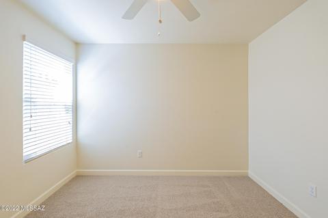 12236 E Domnitch Dr, Vail, AZ 85641 photo 21
