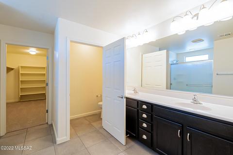 12236 E Domnitch Dr, Vail, AZ 85641 photo 19