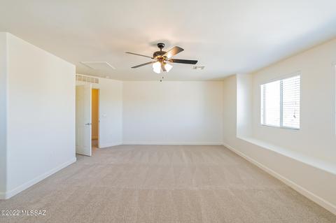 12236 E Domnitch Dr, Vail, AZ 85641 photo 18