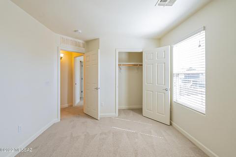 12236 E Domnitch Dr, Vail, AZ 85641 photo 24