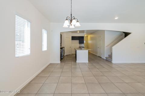 12236 E Domnitch Dr, Vail, AZ 85641 photo 11