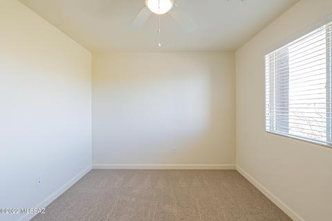 12236 E Domnitch Dr, Vail, AZ 85641 photo 16