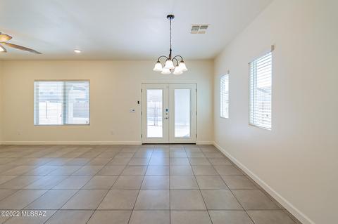 12236 E Domnitch Dr, Vail, AZ 85641 photo 10