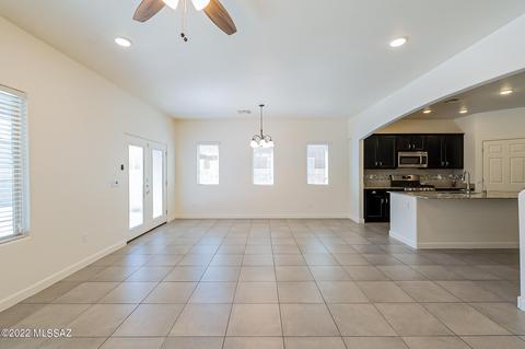 12236 E Domnitch Dr, Vail, AZ 85641 photo 12