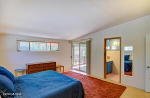 3322 E 3rd St, Tucson, AZ 85716 photo 32