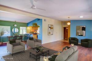 3322 E 3rd St, Tucson, AZ 85716 photo 17