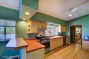 3322 E 3rd St, Tucson, AZ 85716 photo 22