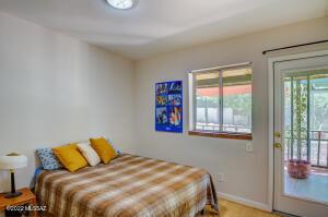 3322 E 3rd St, Tucson, AZ 85716 photo 40