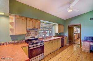 3322 E 3rd St, Tucson, AZ 85716 photo 23