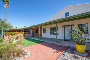 3322 E 3rd St, Tucson, AZ 85716 photo 2