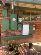 3322 E 3rd St, Tucson, AZ 85716 photo 42