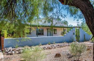 3322 E 3rd St, Tucson, AZ 85716 photo 1