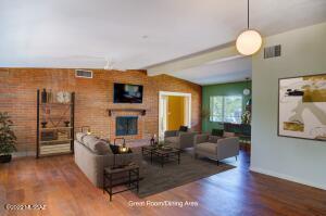 3322 E 3rd St, Tucson, AZ 85716 photo 13