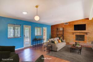 3322 E 3rd St, Tucson, AZ 85716 photo 20