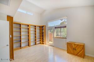 3322 E 3rd St, Tucson, AZ 85716 photo 29