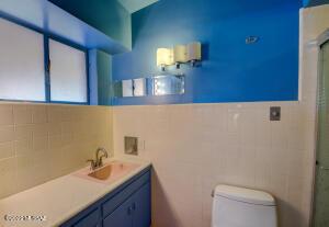 3322 E 3rd St, Tucson, AZ 85716 photo 35
