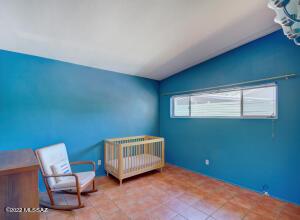 3322 E 3rd St, Tucson, AZ 85716 photo 36