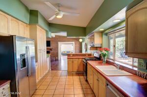 3322 E 3rd St, Tucson, AZ 85716 photo 24