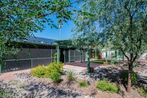 3322 E 3rd St, Tucson, AZ 85716 photo 10