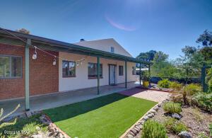3322 E 3rd St, Tucson, AZ 85716 photo 3