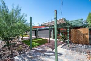 3322 E 3rd St, Tucson, AZ 85716 photo 9