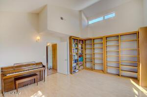3322 E 3rd St, Tucson, AZ 85716 photo 30