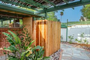 3322 E 3rd St, Tucson, AZ 85716 photo 15