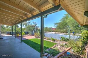 3322 E 3rd St, Tucson, AZ 85716 photo 4