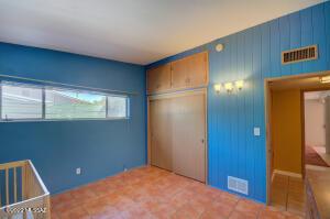 3322 E 3rd St, Tucson, AZ 85716 photo 38