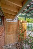 3322 E 3rd St, Tucson, AZ 85716 photo 12