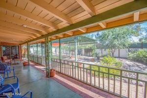 3322 E 3rd St, Tucson, AZ 85716 photo 7