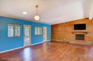 3322 E 3rd St, Tucson, AZ 85716 photo 21