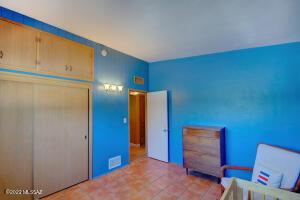 3322 E 3rd St, Tucson, AZ 85716 photo 37