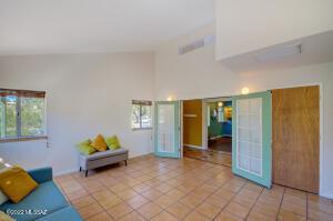 3322 E 3rd St, Tucson, AZ 85716 photo 27