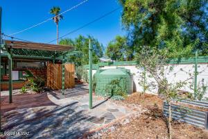 3322 E 3rd St, Tucson, AZ 85716 photo 11