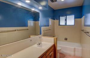 3322 E 3rd St, Tucson, AZ 85716 photo 39