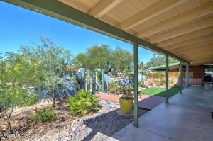 3322 E 3rd St, Tucson, AZ 85716 photo 5