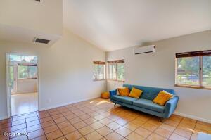 3322 E 3rd St, Tucson, AZ 85716 photo 28