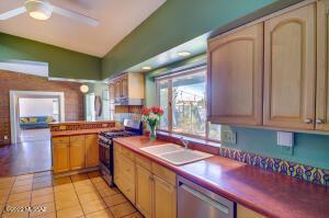 3322 E 3rd St, Tucson, AZ 85716 photo 25