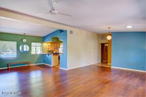 3322 E 3rd St, Tucson, AZ 85716 photo 18