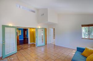 3322 E 3rd St, Tucson, AZ 85716 photo 26