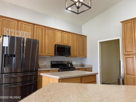 1545 S Mockingbird Loop, Thatcher, AZ 85552 photo 5