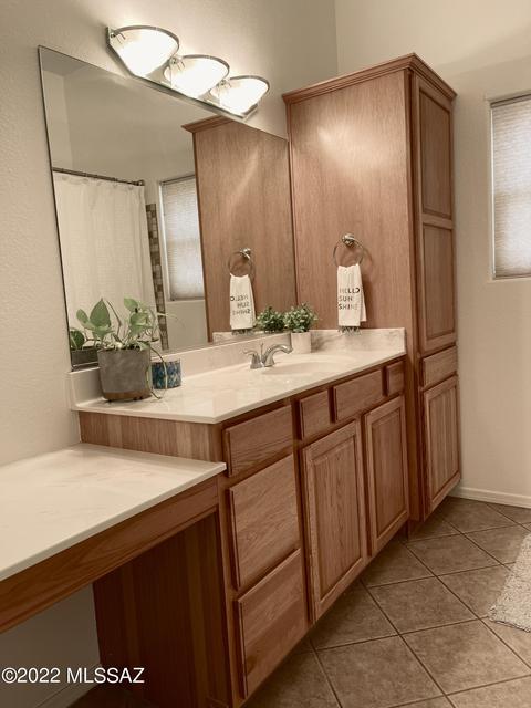 1545 S Mockingbird Loop, Thatcher, AZ 85552 photo 12
