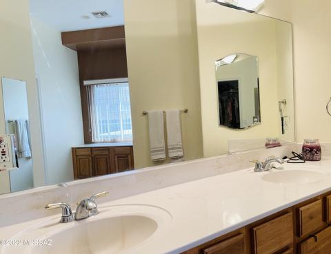 1545 S Mockingbird Loop, Thatcher, AZ 85552 photo 21