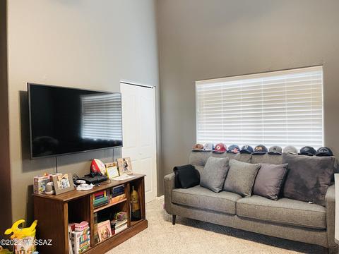 1545 S Mockingbird Loop, Thatcher, AZ 85552 photo 16